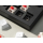 Keychron Q1Max M1S QMK Mechanical Gateron Red Side-Printed Keycaps - 1507492 - zdjęcie 4